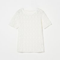 HELIOPOLE/RUSSELL RACE TEE/508393938