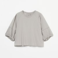 three dots/BALOON SLEEVE/508393941