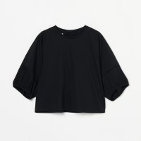 three dots/BALOON SLEEVE/508393941
