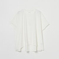 three dots/DOLMAN LOOSE TEE/508393942