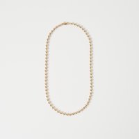 LAURA LOMBARDI/BALL CHAIN/508393946