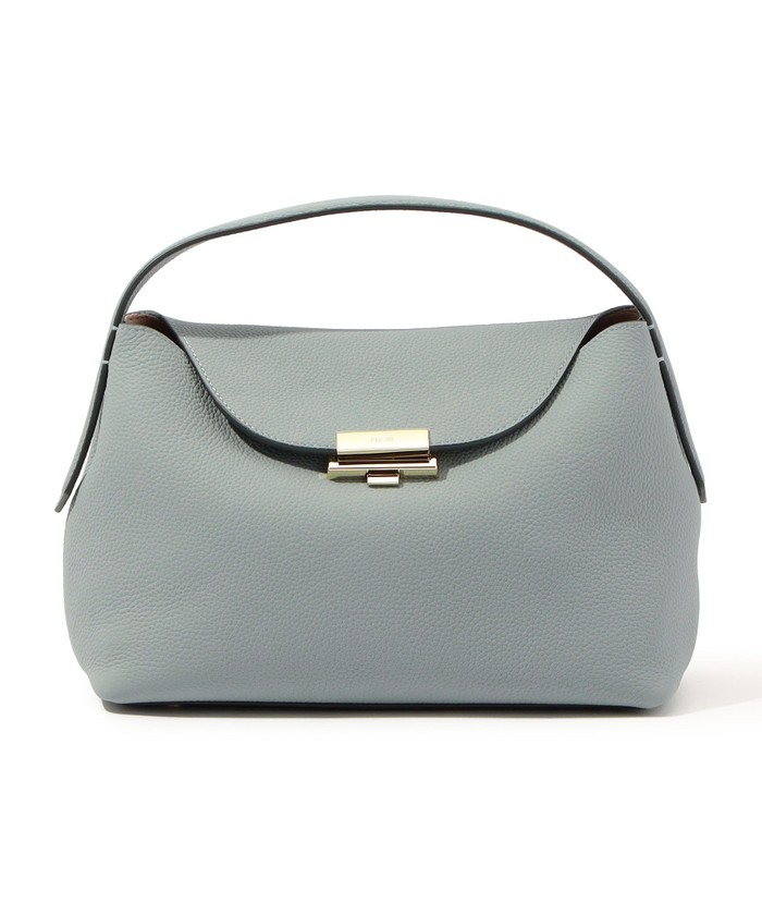 PUNTI. MAGNOLIA バッグ(508393973) | TOMORROWLAND GOODS