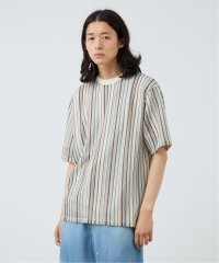 B.C STOCK/2点セット レースレイヤード クルーネック半袖Tシャツ/508393977