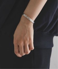 NOBLE/《予約》PHILIPPE AUDIBERT/フィリップ オーディベール Mira bracelet/508394202