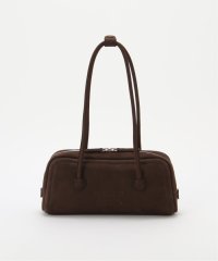 PULP/【Geek Office / ギークオフィス】MARGESHERWOOD SOFT BAGUETTE BAG/508394212