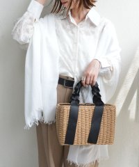 styiro/スタイロ styiro 365日使えるUV対策 軽やか大判ストール 薄手 無地 春夏秋冬/508394679