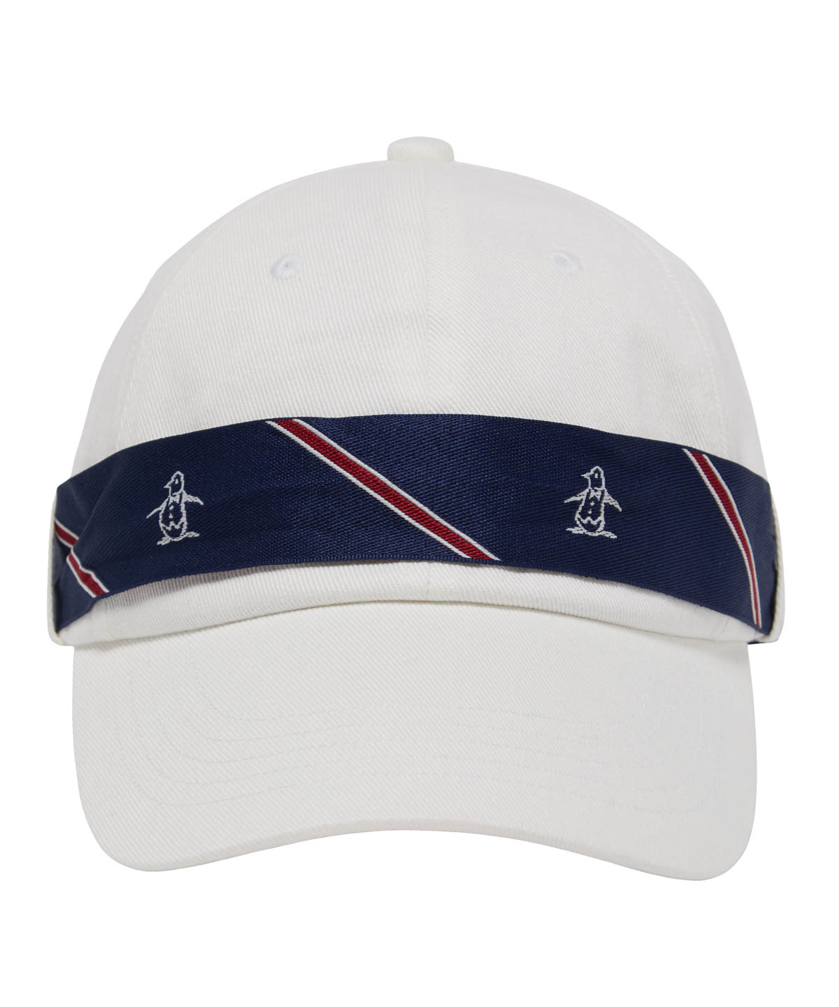 新品　マンシングウェア　LL 公式】マンシングウェア｜Munsingwear