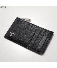 TODS/トッズ TOD'S TODS コイン＆カードケース T TIMELESS XAMTSYF8300RLO/505798128