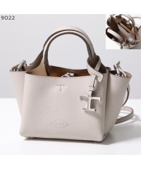 TODS/トッズ TOD'S TODS ショルダーバッグ XBWAPAFL000 QRI/506859729