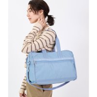 LeSportsac/レスポートサック LeSportsac DELUXE MED WEEKENDER/506891871