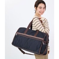 LeSportsac/レスポートサック LeSportsac DELUXE LG WEEKENDER/506891872