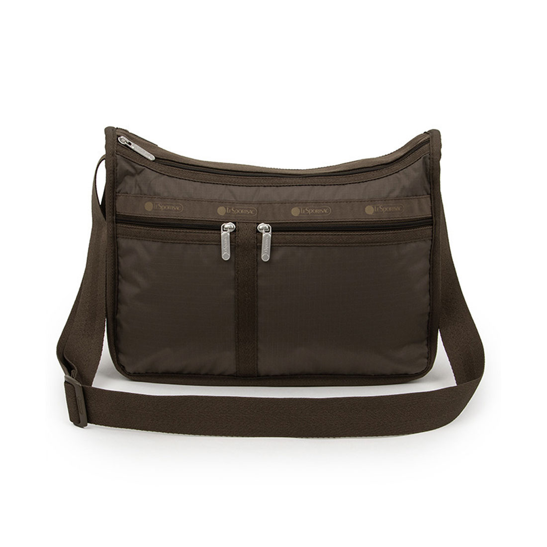レスポートサック(LeSportsac) | ショルダーバッグ/バッグの通販