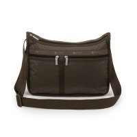 LeSportsac/レスポートサック LeSportsac DELUXE EVERYDAY BAG/506891881