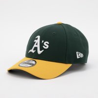 NEW ERA/ニューエラ NEW ERA Newera キャップ ナインフォーティ 9FORTY 野球チーム 940 ベースボールキャップ MLB ベルクロ 野球帽 帽子 メ/506948399
