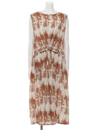 KiKKi/キッキ KiKKi ワンピース/507046115