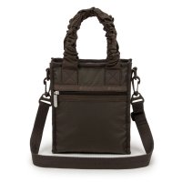 LeSportsac/レスポートサック LeSportsac GH MINI N/S TOTE/507046420