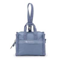 LeSportsac/レスポートサック LeSportsac MICRO WEEKENDER CHARM/507506556