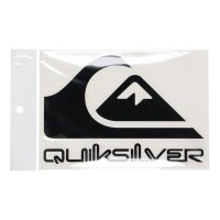 QUIKSILVER/クイックシルバー QUIKSILVER MW STICKER/507587203