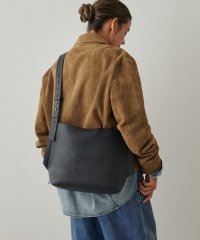 IACUCCI/グッシオ ミディアムショルダー ALCE/507851803