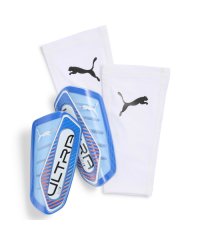 PUMA/ユニセックス サッカー ウルトラ フレックス スリーブ/507851831