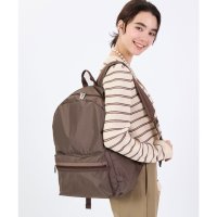 LeSportsac/レスポートサック LeSportsac CLASSIC EVERYDAY BP/507897859