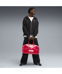 PUMA/ユニセックス プーマ 1976 グリップ バッグ 30L/507913100