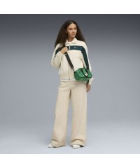 PUMA/ウィメンズ アーカイブ ミニ グリップ バッグ 2.5L/507963239