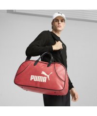 PUMA/ユニセックス アーカイブ グリップ バッグ 30L/507991850