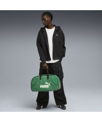 PUMA/ユニセックス アーカイブ グリップ バッグ 30L/507991850