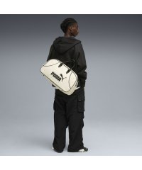 PUMA/ユニセックス アーカイブ グリップ バッグ 30L/507991850