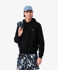 LACOSTESPORTS MENS/ラコステ LACOSTE エッセンシャルスウェットフーディー / パーカー/508016193