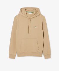 LACOSTESPORTS MENS/ラコステ LACOSTE エッセンシャルスウェットフーディー / パーカー/508016193