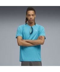 PUMA/メンズ ランニング ラン ヴェロシティ 半袖 Tシャツ/508019568