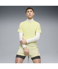 PUMA/メンズ ランニング ラン ヴェロシティ 半袖 Tシャツ/508019568