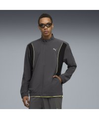 PUMA/メンズ ランニング ラン ヴェロシティ ウーブン ジャケット/508026658