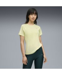 PUMA/ウィメンズ ランニング ラン ヴェロシティ 半袖 Tシャツ/508026660