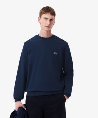 LACOSTESPORTS MENS/ラコステ LACOSTE エッセンシャルクルーネックスウェット/508029458
