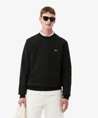 LACOSTESPORTS MENS/ラコステ LACOSTE エッセンシャルクルーネックスウェット/508029458