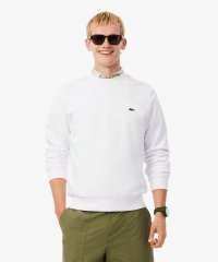 LACOSTESPORTS MENS/ラコステ LACOSTE エッセンシャルクルーネックスウェット/508029458
