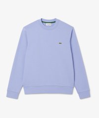 LACOSTESPORTS MENS/ラコステ LACOSTE エッセンシャルクルーネックスウェット/508029458