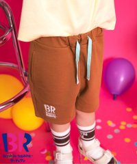 BREEZE/サーティワン フレーバーハーフパンツ  4分丈/508040784