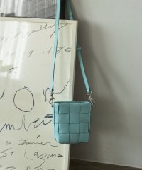 IACUCCI/ベルタ MINI CERVO/508105358