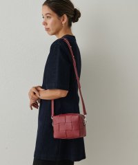 IACUCCI/ベルタ XXS CERVO/508105359