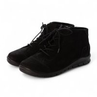 EU Comfort Shoes/ヨーロッパコンフォートシューズ EU Comfort Shoes Waldlaufer ブーツ/508162855