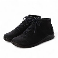EU Comfort Shoes/ヨーロッパコンフォートシューズ EU Comfort Shoes Waldlaufer ブーツ/508162855
