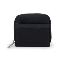 LeSportsac/レスポートサック LeSportsac CLAIRE/508167518