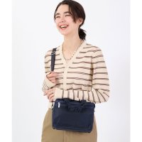 LeSportsac/レスポートサック LeSportsac GH EVERYDAY SM SATCHEL/508181687