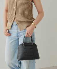 IACUCCI/ギブリ S ALCE/508284805