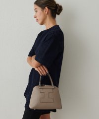 IACUCCI/ギブリ S ALCE/508284805