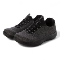 SKECHERS/スケッチャーズ SKECHERS SUMMITS－ FORTON スリッポン メンズ スニーカー 4E/508336715